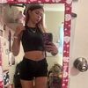lexiwest738